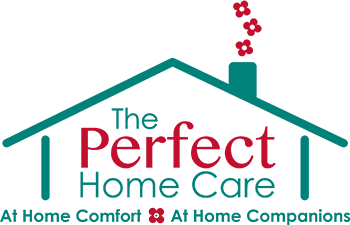 The Perfect Home Care in New York