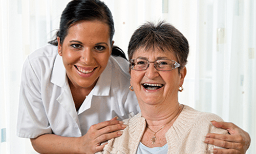 bigstock-a-nurse-in-aged-care-for-the-e-32980757