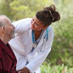Caregivers in Scarsdale, NY