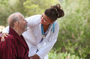 Caregivers in Scarsdale, NY