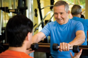 Senior-Care-in-Armonk-Bedford-Hawthorne-NY