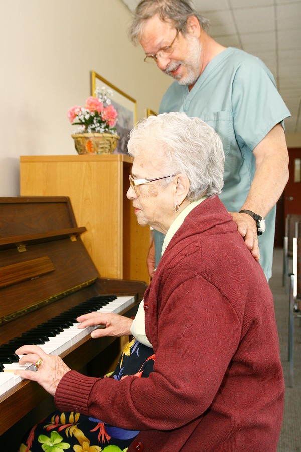 Senior-care-in-Croton-on-Hudson-and-Cortlandt-Manor