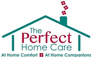 The Perfect Home Care