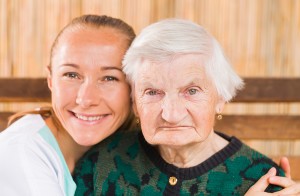 Home Care in New York City