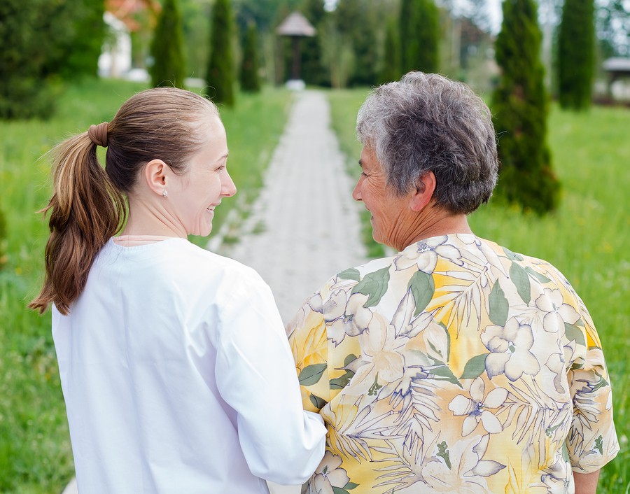 Elder-Care-in-Chappaqua-NY