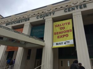 Senior-Care-in-White-Plains-NY