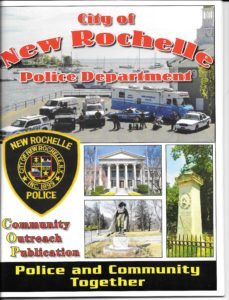 Senior-Care-in-New-Rochelle-NY
