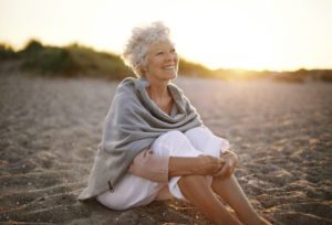Senior Care in Purchase, N.Y.