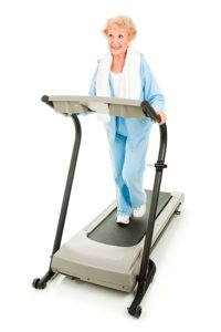 Senior-Care-in-Bronxville-NY
