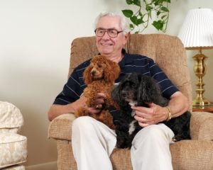 Senior-Care-in-White-Plains-NY