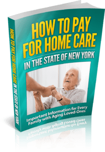 how_to_pay_for_home_care_in_the_state_of_new_york_00