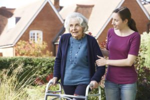 Caregiver-in-Eastchester-NY