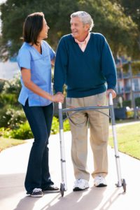 Elderly-Care-in-Greenburgh-NY