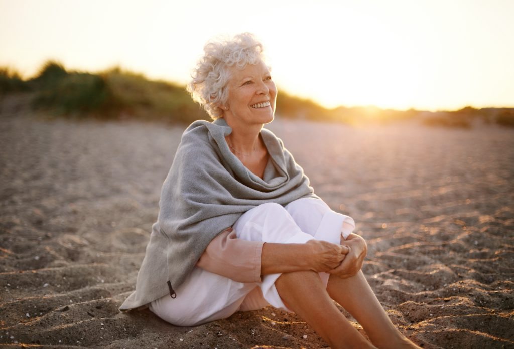 Caregiver-in-White-Plains-NY
