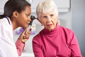 Home-Care-in-Ossining-NY