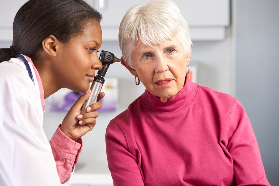 Home-Care-in-Ossining-NY