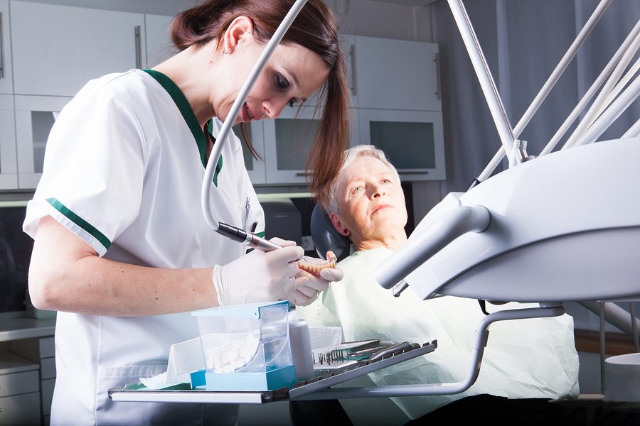 Elder-Care-in-Ardsley-NY