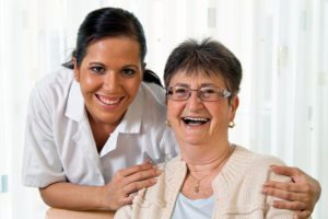 Caregiver-in-Harrison-NY