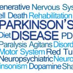 Home-Care-in-Eastchester-NY
