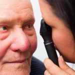 Senior-Care-in-Scarsdale-NY