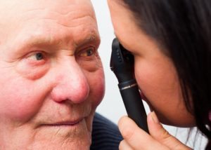 Senior-Care-in-Scarsdale-NY